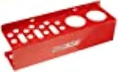 Weather guard weatherguard for sale  Delivered anywhere in USA 