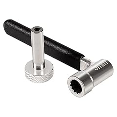 Enrand valve tappet for sale  Delivered anywhere in USA 