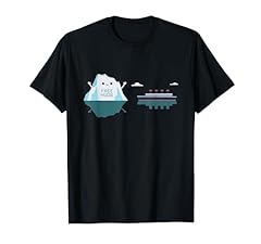 Retro funny titanic for sale  Delivered anywhere in USA 
