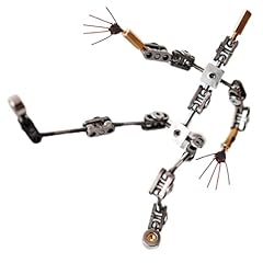 Hyzhanhong 12cm diy for sale  Delivered anywhere in USA 