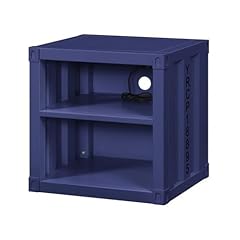 Acme cargo nightstand for sale  Delivered anywhere in USA 
