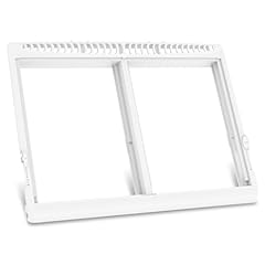 Upgraded 240364787 refrigerato for sale  Delivered anywhere in USA 