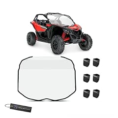 Front full windshield for sale  Delivered anywhere in USA 