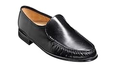 Barker laurence black for sale  Delivered anywhere in UK