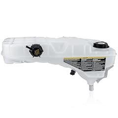 603 5403 coolant for sale  Delivered anywhere in USA 