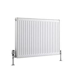 Milano compact white for sale  Delivered anywhere in UK