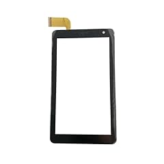 Vitre tactile digitizer d'occasion  Livré partout en France