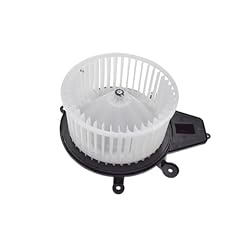 Motore del ventilatore usato  Spedito ovunque in Italia 