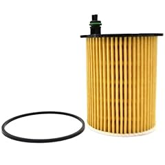 Filtro olio for usato  Spedito ovunque in Italia 