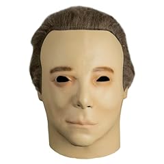 Trick treat studios for sale  Delivered anywhere in USA 