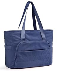 Bagsmart tote bag for sale  Delivered anywhere in USA 