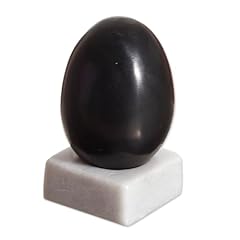Novica artisan handmade for sale  Delivered anywhere in UK