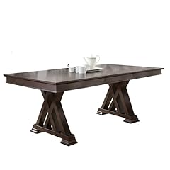 Steve silver company for sale  Delivered anywhere in USA 