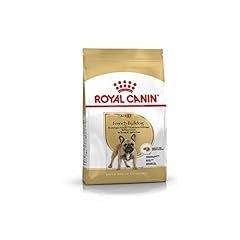 Royal canin 09015 usato  Spedito ovunque in Italia 