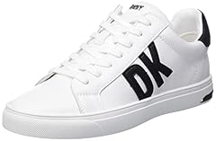 Dkny damen abeni gebraucht kaufen  Wird an jeden Ort in Deutschland