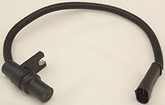 Crankshaft position sensor for sale  Delivered anywhere in USA 