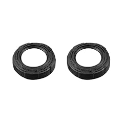 Motorcycle frame sliders for sale  Delivered anywhere in UK