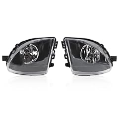 Yunnergo fog lights for sale  Delivered anywhere in USA 