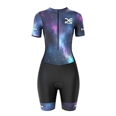 Crossedge women cycling for sale  Delivered anywhere in UK