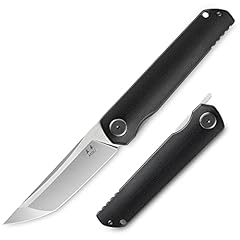 Miki folding knife for sale  Delivered anywhere in USA 