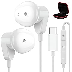 Usb headphones ipad for sale  Delivered anywhere in USA 