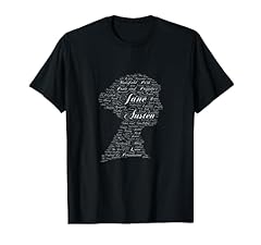 Jane austen gift for sale  Delivered anywhere in USA 