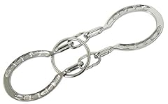 Bartl 102135 metallpuzzle gebraucht kaufen  Wird an jeden Ort in Deutschland