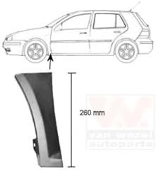 Van wezel 5888155 gebraucht kaufen  Wird an jeden Ort in Deutschland