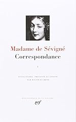Correspondance mars 1646 d'occasion  Livré partout en France