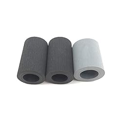 Oklili 2set 40x8736 usato  Spedito ovunque in Italia 