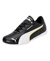 Puma unisex undefined gebraucht kaufen  Wird an jeden Ort in Deutschland