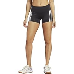 Adidas women inch for sale  Delivered anywhere in USA 
