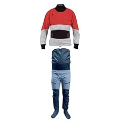 Hcclijo men women for sale  Delivered anywhere in UK