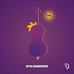 Title theme usato  Spedito ovunque in Italia 