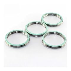 Exhaust motorcycle pcs for sale  Delivered anywhere in UK