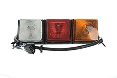 One truck lite for sale  Delivered anywhere in USA 