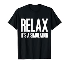 Entspannen sich simulation gebraucht kaufen  Wird an jeden Ort in Deutschland