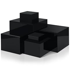Geelin pack acrylic for sale  Delivered anywhere in USA 