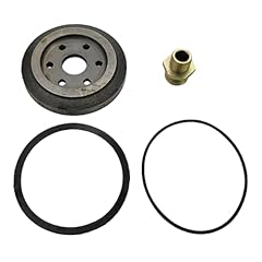 Dkpn6882a spin oil for sale  Delivered anywhere in USA 