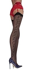 Beauty touch stockings for sale  Delivered anywhere in UK