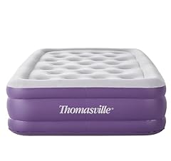 Thomasville sensation air for sale  Delivered anywhere in USA 