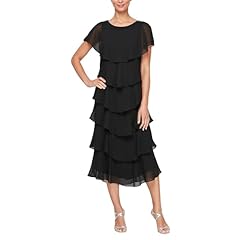 .l. fashions women for sale  Delivered anywhere in USA 