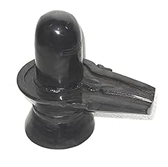 Shiva lingam shivling for sale  Delivered anywhere in USA 