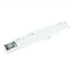 4975jj2028c refrigerator drawe for sale  Delivered anywhere in USA 