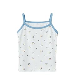 Girl sleeveless tank for sale  Delivered anywhere in USA 