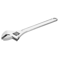 Performance tool w418p for sale  Delivered anywhere in USA 