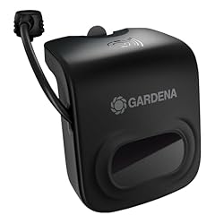 Gardena antikollisions radar gebraucht kaufen  Wird an jeden Ort in Deutschland