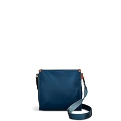 Radley london canford for sale  Delivered anywhere in UK