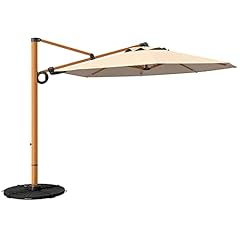 Grand patio sonnenschirm gebraucht kaufen  Wird an jeden Ort in Deutschland