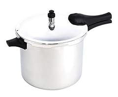 Prestige sleek simple for sale  Delivered anywhere in UK
